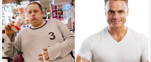 Pokrok…  😇 Od Buka Do Buka – Korektne nekorektné MEME