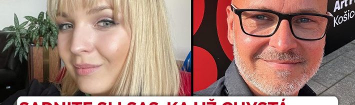 POSAĎTE SA! SAS už chystá programové vyhlásenie vlády. Plevíková nevie či sa má smiať alebo plakať !