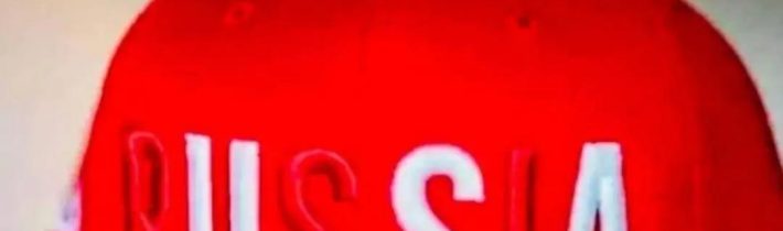 @mareksoun6  … Marek Šoun Video Blog TikTok