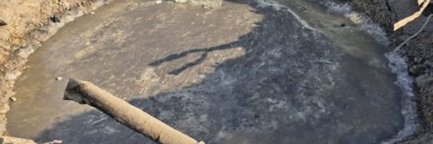 Všechno „sestřelujeme“? Bezuglaja obvinila ukrajinské letectvo ze lži