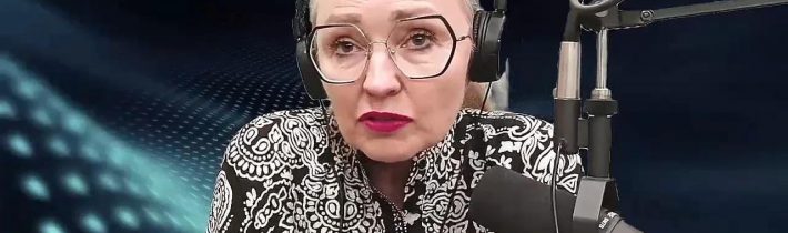 InfoVojna 05.02.2025 VIDEO