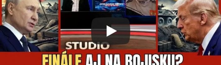 PETER SABELA : DÔLEŽITÉ INFORMÁCIE PRED DNEŠNÝMI PROTESTAMI | TVOTV