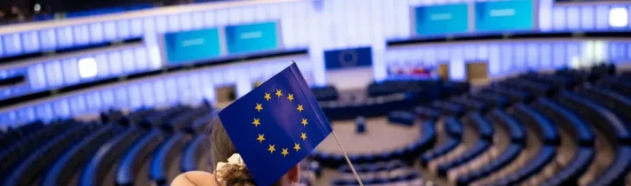 Přijdete o všechno! Brusel chce občany v EU připravit o vlastnictví nemovitostí – nové důkazy! Život v EU se přeměňuje na permanentní noční můru a EU již nelze napravit!