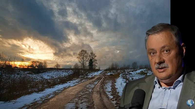 Obrázok je len ilustračný alebo len ako dekorácia.