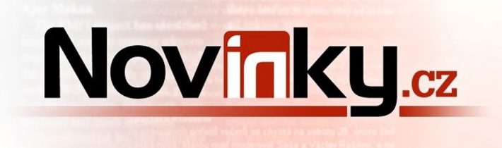 Proto to nejde | Pravý prostor