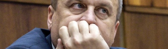 Danko žiada Ukrajinu o vrátenie finančnej pomoci