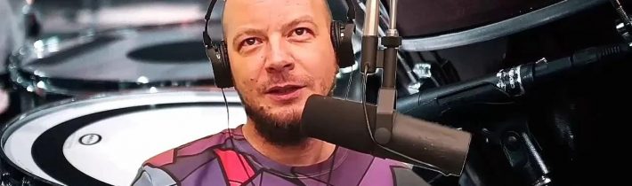 InfoVojna 13.02.2025 VIDEO
