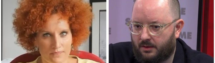 TAKÚTO FACKU Z NICH NIKTO NEČAKAL. CHCELI VIAC, NEDOSTALI NIČ.