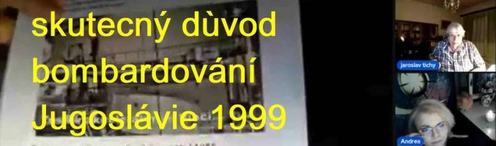 Mocenský pád elit a Utajované technologie, JS+JT 1.9.22 na GF