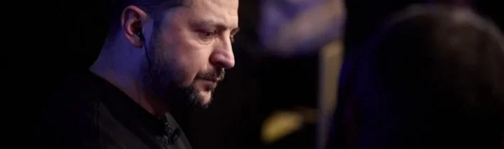 Vyhlásenie ukrajinského poslanca Alexandra Dubinského