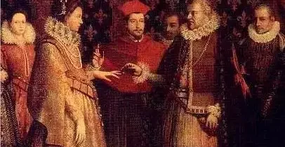 Konšpiračná teória : Rothschildovci ako nástupcovia Mediciovcov