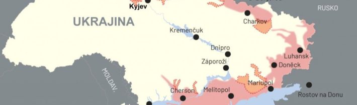 Realisticky si to shrňme: