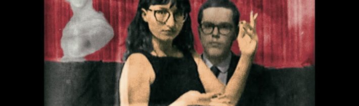 YZRB ŽIJ – AKČIRT