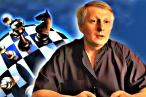 Otázka – Odpověď V.V. Pjakina ze dne 7.4.2025