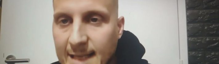 Popření „ruského masakru“ v Buči v OSN; „Obří provokace Ukrajiny a britských podporovatelů“; 5.díl..