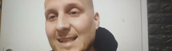 Popření „ruského masakru“ v Buči v OSN; „Obří provokace Ukrajiny a britských podporovatelů“; 4.díl..