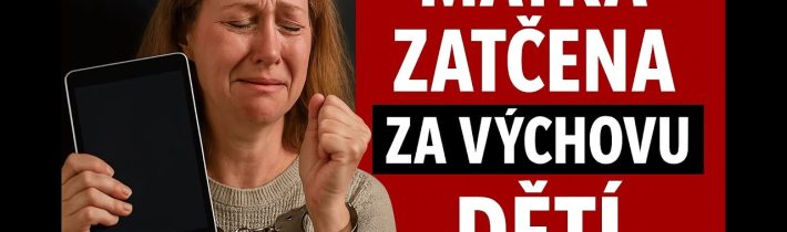 Jasné zprávy: Fialův absurdistán – Zdražují byty, vejce i máslo – A za škodu státu je odměna!