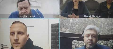 Popření ruského „masakru v Buči“ v OSN: „Obří provokace Ukrajiny a britských podporovatelů“, 3.díl..