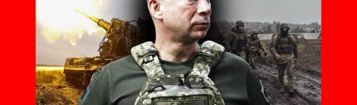 Simplicius: Nový rozhovor se Syrským osvětluje chystané ruské operace + údaje o náboru