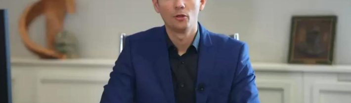 SPRISAHANIE BEZPEČNOSTNEJ KOMUNITY 2/2 – VEREJNÁ OBŽALOBA GLOBSECU