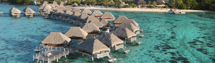 Belobog » Kamil Peteraj: Žiť je luxus