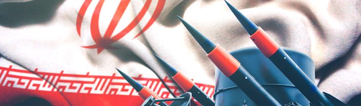 MoA: Válka s Íránem? – P9 – Sklad: PŘEKLADY ATD.