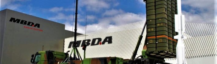 Andrej Martyanov: Učinili objev