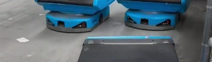 Amazon příkazy.. ale tady je nutný lidský zásah!Asi se do sebe zamilovali..😁