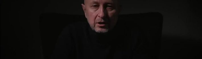 Pozdrav občanom Slovenska č. 16