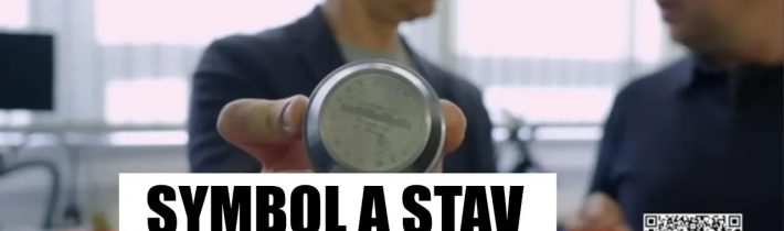 KDE DOMOV MŮJ !? 🇨🇿 ZPRÁVY MINCE