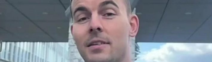 Podpořte dobrovolně poplatky ✍️ www.stopCT.cz ✍️ Příspěvky na Českou televizi nesmí být