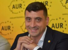 Rumunský ústavní soud myšlení voličů nezměnil