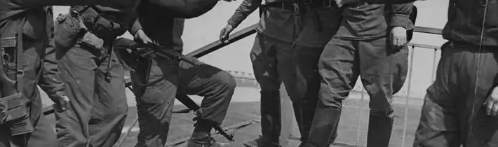 Ako americkí historici klamú v učebniciach dejepisu svoje vlastné deti