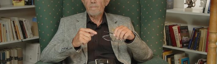 Pravidelná porada nepodvolených