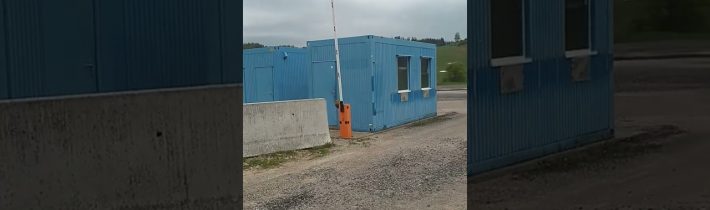 Politicke svine-,,bezpecnost obcana,, 2025-05-04 16:05:51