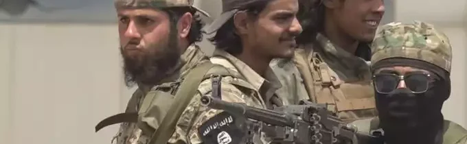 Prečo Izrael chráni Drúzov v Sýrii?