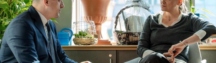 Môžu zabiť človeka, ale nemôžu zabiť myšlienkuPráve som sa dočítala, že „kraj…