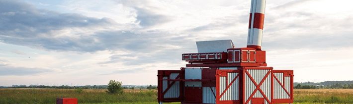 CSG Aerospace se bude prezentovat na veletrhu Airspace World 2025 v Lisabonu