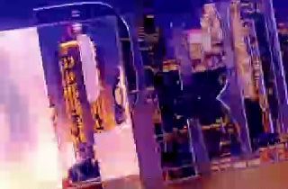 Mysleli sme si, že 3. svetová vojna bude jadrová, ale, ako sa ukazuje, ona je …