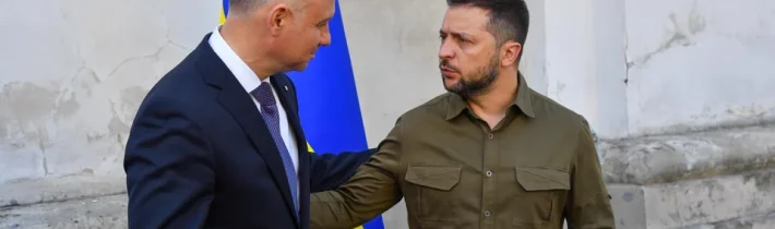 Rusko vyhralo – v Poľsku vyvodili nepríjemné závery