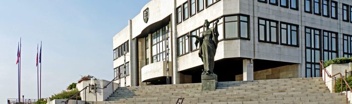 Belobog » Machiavelli – o zhubnosti deštruktívnej opozície