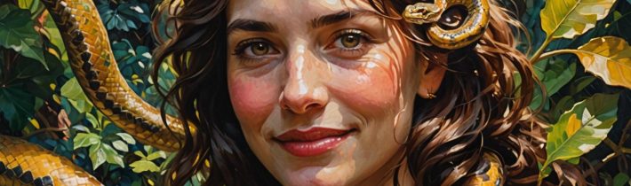 Propagační mašinérie, jejíž účinnost je vyšší, než by si člověk myslel – Konzervativní noviny