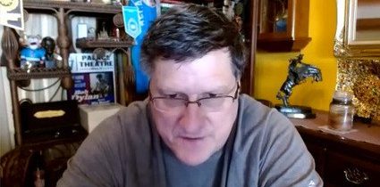 Čím skôr Rusko skrotí besného psa, tým lepšie