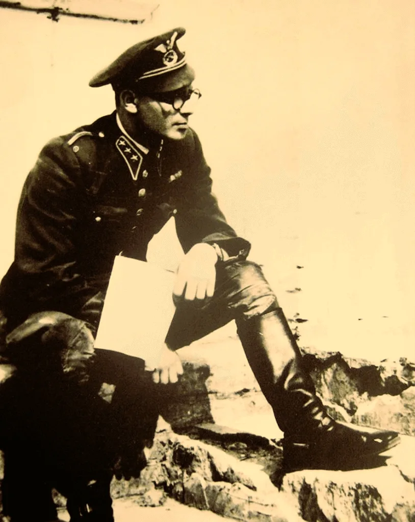 Obrázok je len ilustračný alebo len ako dekorácia