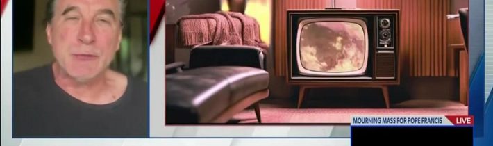 🔥 „USA tvoří 4 % světové populace, ale spotřebováváme 36 % fentanylu