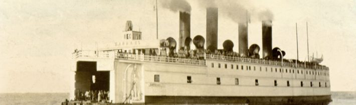 Bitva na Bajkalském jezeře (1918)