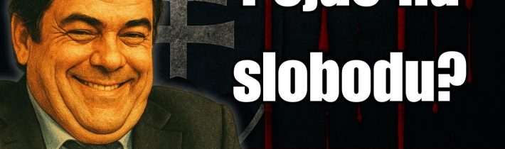 Ako Marián Kočner uveril, že mu patrí celé Slovensko