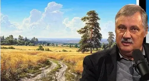 Obrázok je len ilustračný alebo len ako dekorácia