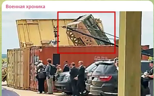 Obrázok je len ilustračný alebo len ako dekorácia