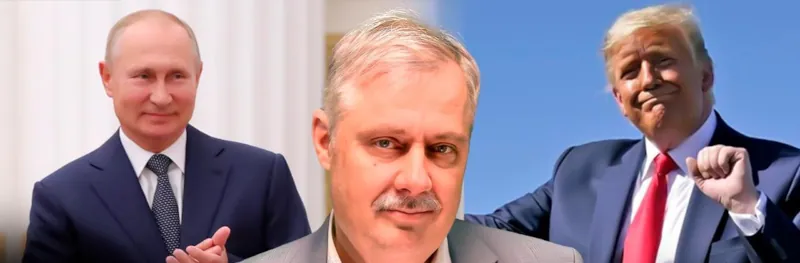 Obrázok je len ilustračný alebo len ako dekorácia.